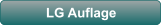 LG Auflage