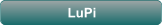 LuPi