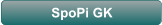 SpoPi GK