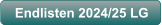 Endlisten 2024/25 LG