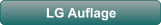LG Auflage