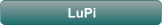 LuPi