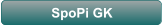 SpoPi GK