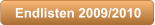 Endlisten 2009/2010