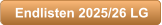 Endlisten 2025/26 LG