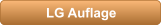 LG Auflage