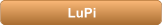 LuPi
