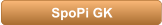 SpoPi GK