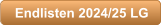 Endlisten 2024/25 LG