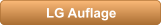 LG Auflage