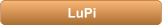 LuPi