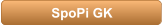 SpoPi GK