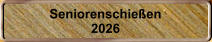 Seniorenschie�en 2026