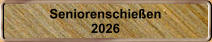 Seniorenschie�en 2026