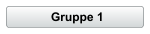 Gruppe 1
