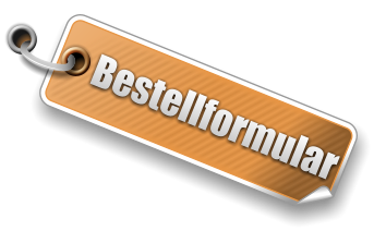 Bestellformular