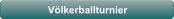 V�lkerballturnier