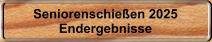 Seniorenschie�en 2025 Endergebnisse